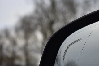 Volvo EX40 Volvo EX40 Extended Range Ultra 252pk/82kWh | 20'' | Trekhaak | Getint Glas - afbeelding nr 21