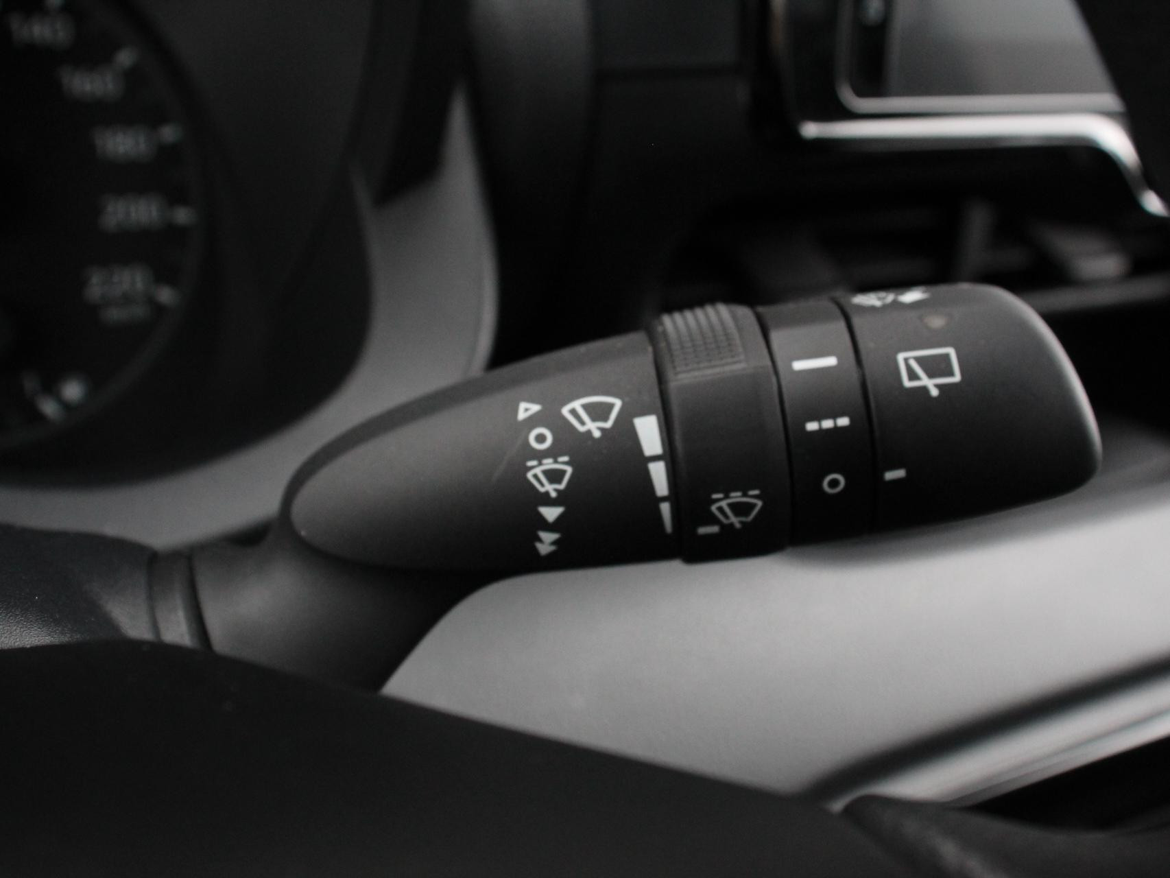 Hoofdafbeelding Mazda 2 Hybrid