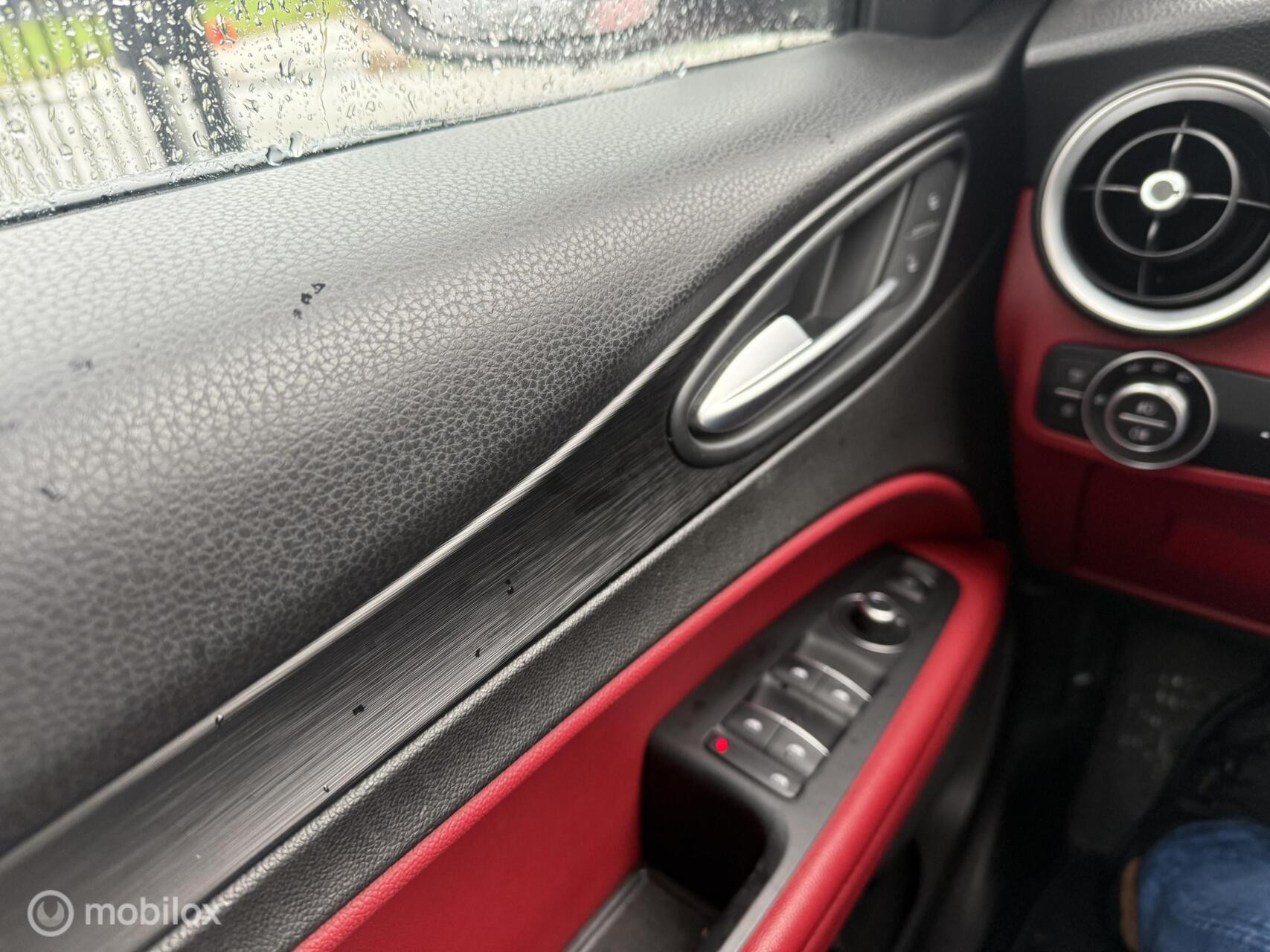 Hoofdafbeelding Alfa Romeo Stelvio