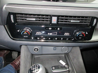 Nissan QASHQAI Nissan QASHQAI 1.3 140pk N-Design nieuw model - afbeelding nr 15