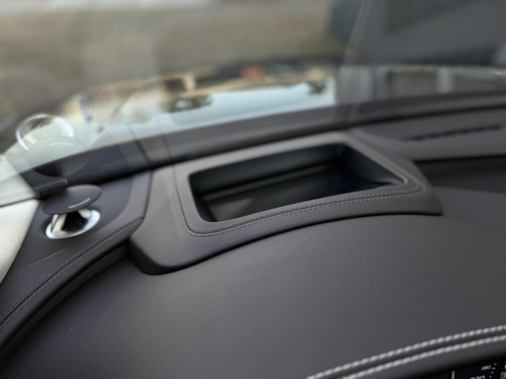 Hoofdafbeelding Audi S8