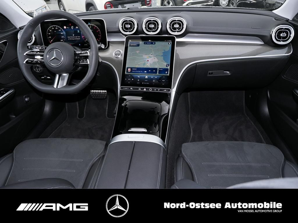 Mercedes-Benz-C-Klasse-image-10