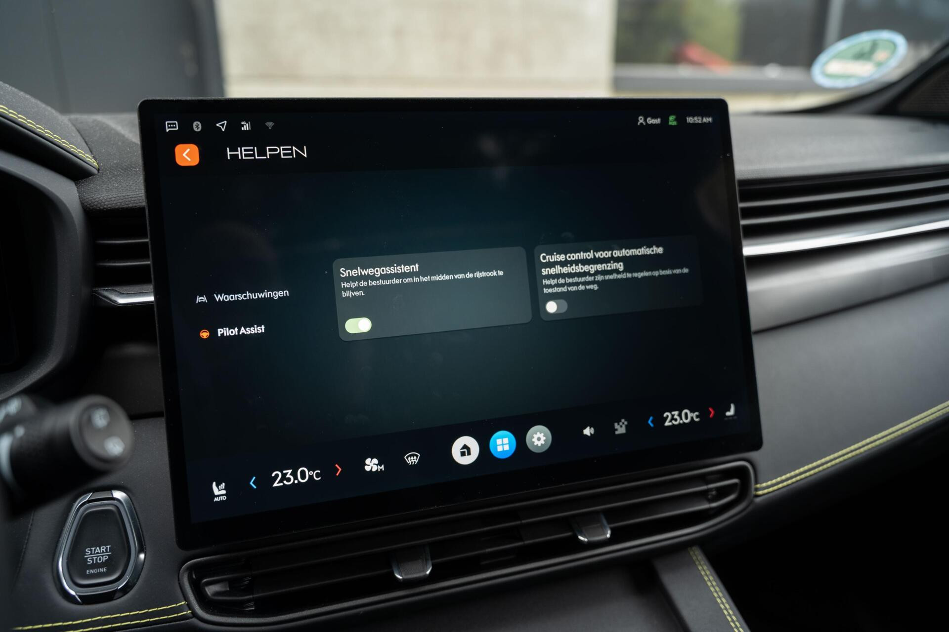 Hoofdafbeelding Lynk & Co 01