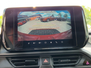 Suzuki Swift Suzuki Swift 1.2 Select S. Hybrid 5drs|Stoere Red & Black Edition Nieuwe model|Rijklaarprijs - afbeelding nr 18