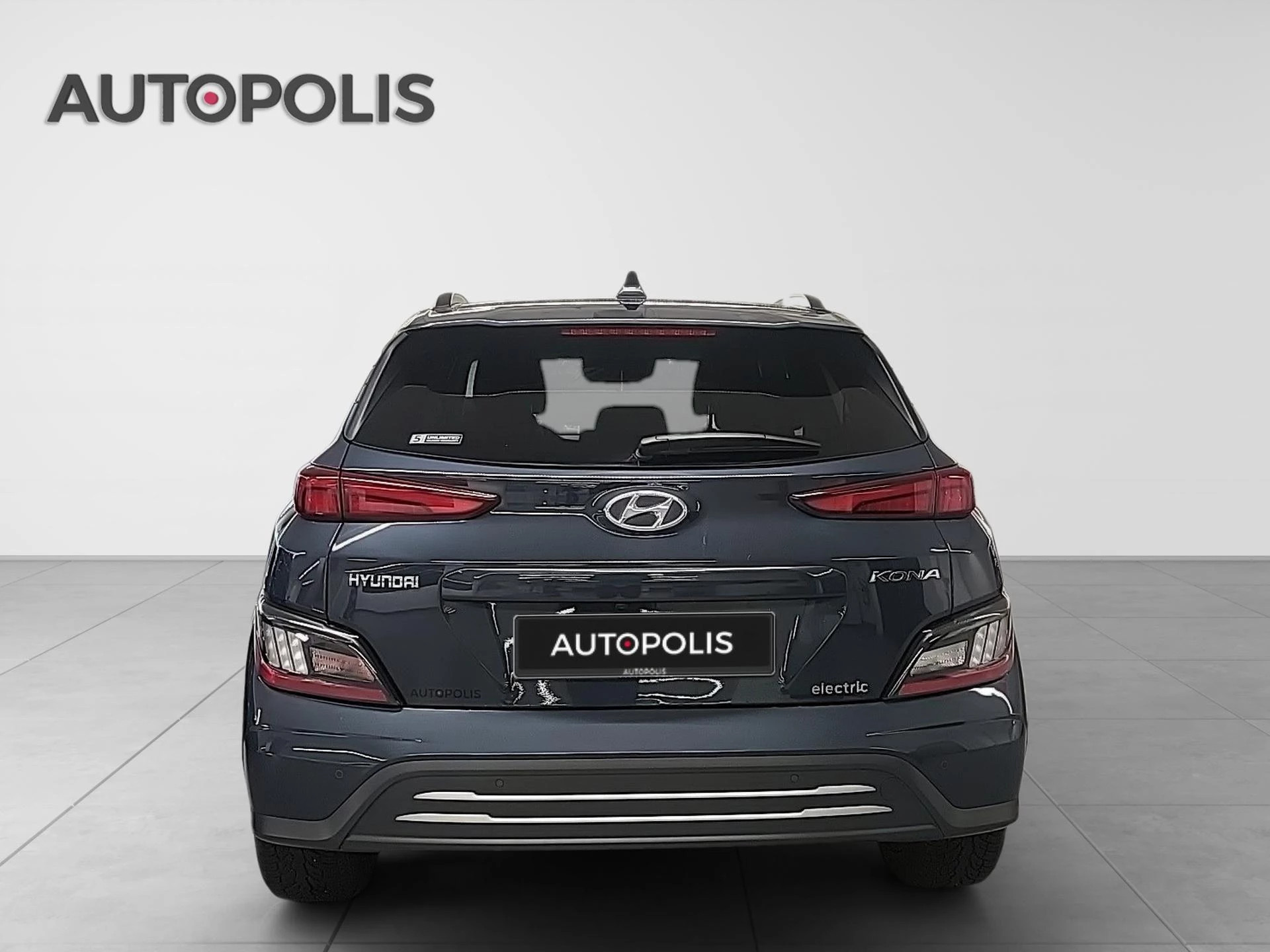 Hyundai-Kona-image-14