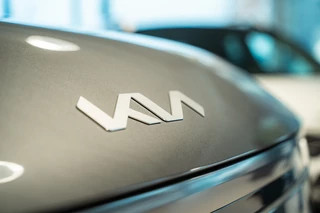 Kia Niro EV Kia Niro EV DynamicPlusLine 64.8 kWh - afbeelding nr 27