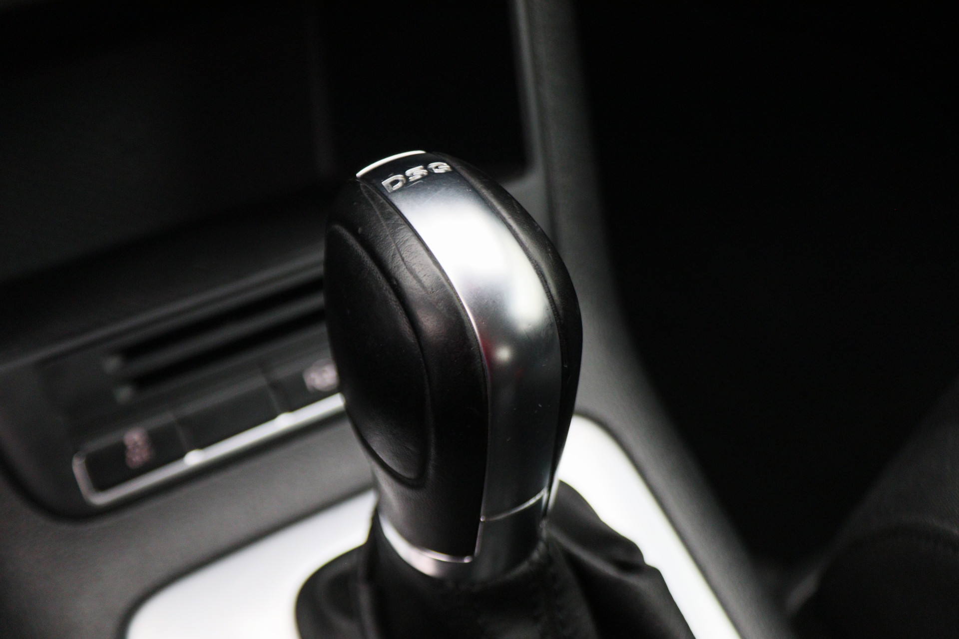 Hoofdafbeelding Volkswagen Golf Plus