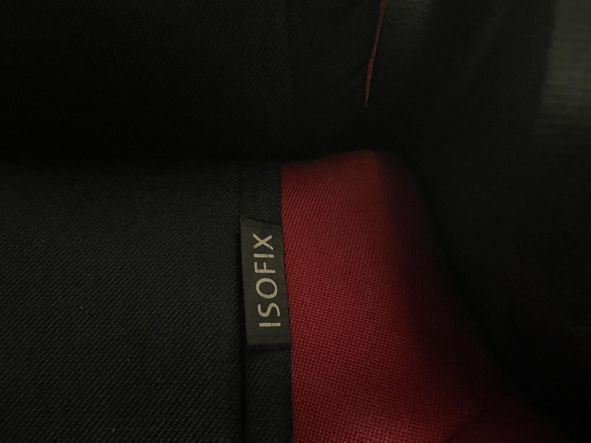 Hoofdafbeelding Škoda Citigo