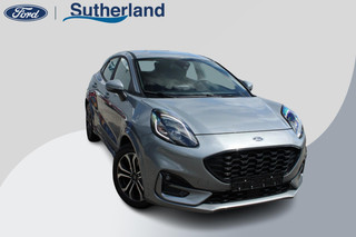 Ford Puma - 344011773-0