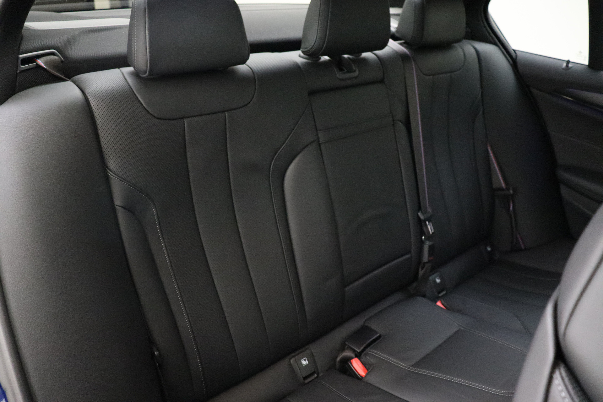 Hoofdafbeelding BMW M5