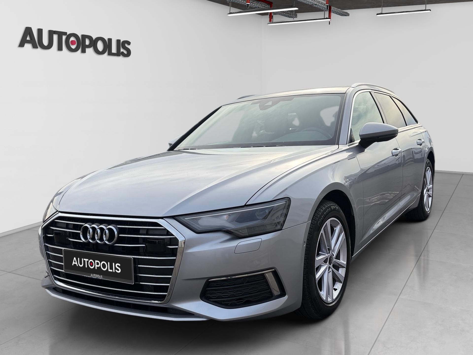 Audi-A6-image-17