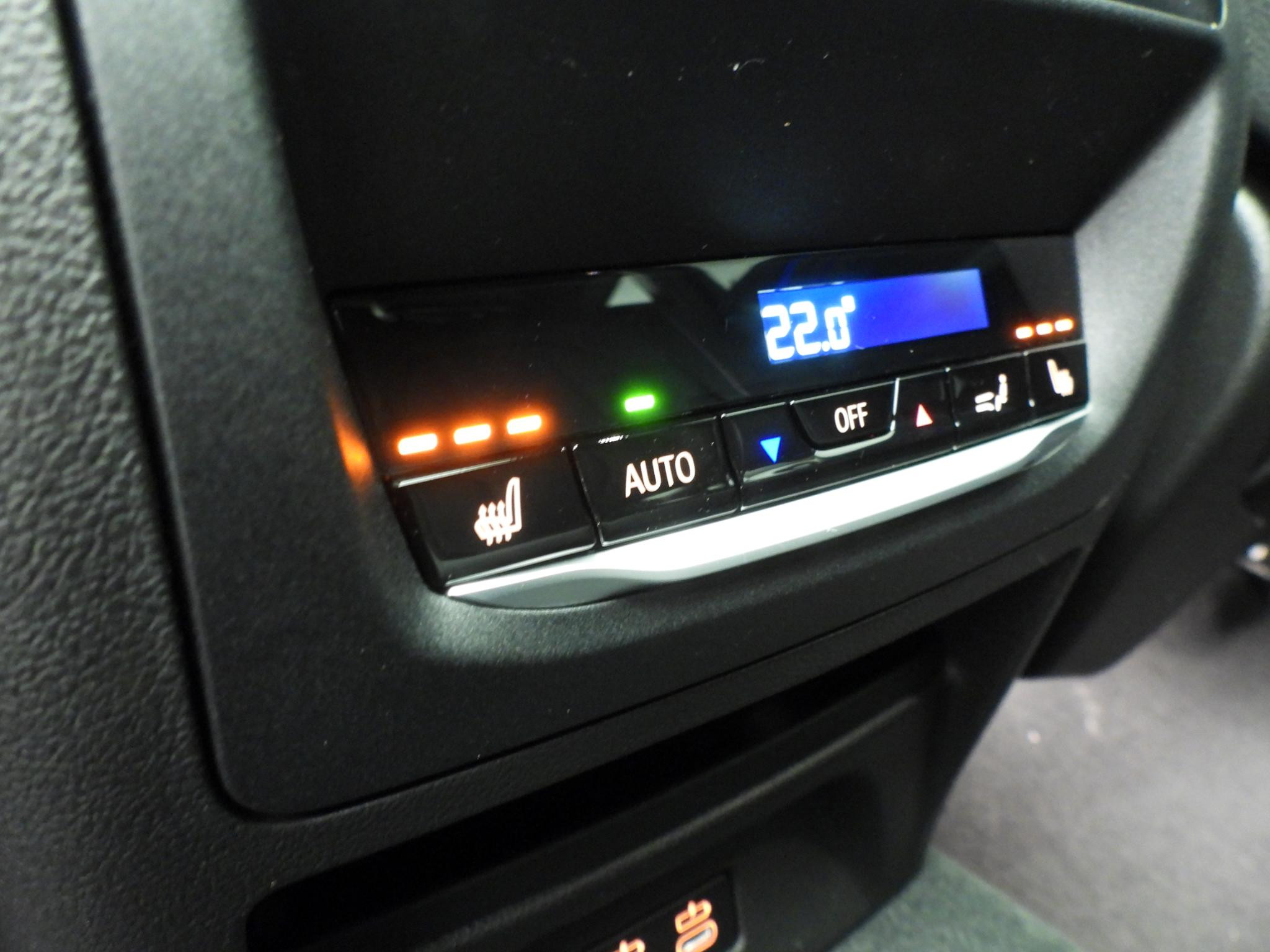 Hoofdafbeelding BMW X4