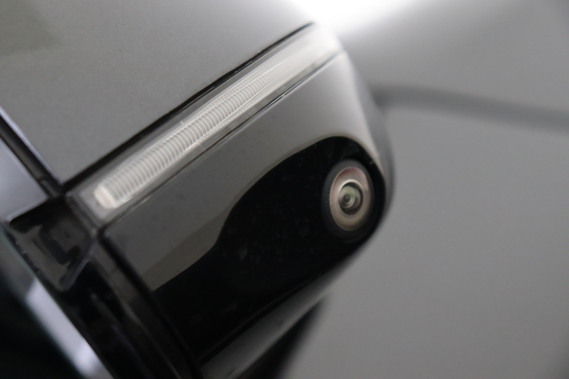 Hoofdafbeelding BMW X4