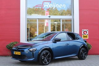 Hoofdafbeelding Lancia Ypsilon Lancia Ypsilon 1.2 110PK Turbo Hybrid Edizione Cassina Limitata | NAVIGATIE | CAMERA VOOR/ ACHTER | ELEKTRISCH VERSTELBARE BESTUURDERSSTOEL | VELOURS BEKLEDING | STOEL VERWARMING | MASAGE FUNTIE OF VOORSTOELEN |  DRAADLOOS APPLE CARPLAY / ANDROID AUTO | DRAADLOZE TELEFOONLADER | DODEHOEK DETECTIE | CLIMATE CONTROL |