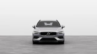 Volvo V60 Volvo V60 B3 163PK Essential Drive Awareness - afbeelding nr 2