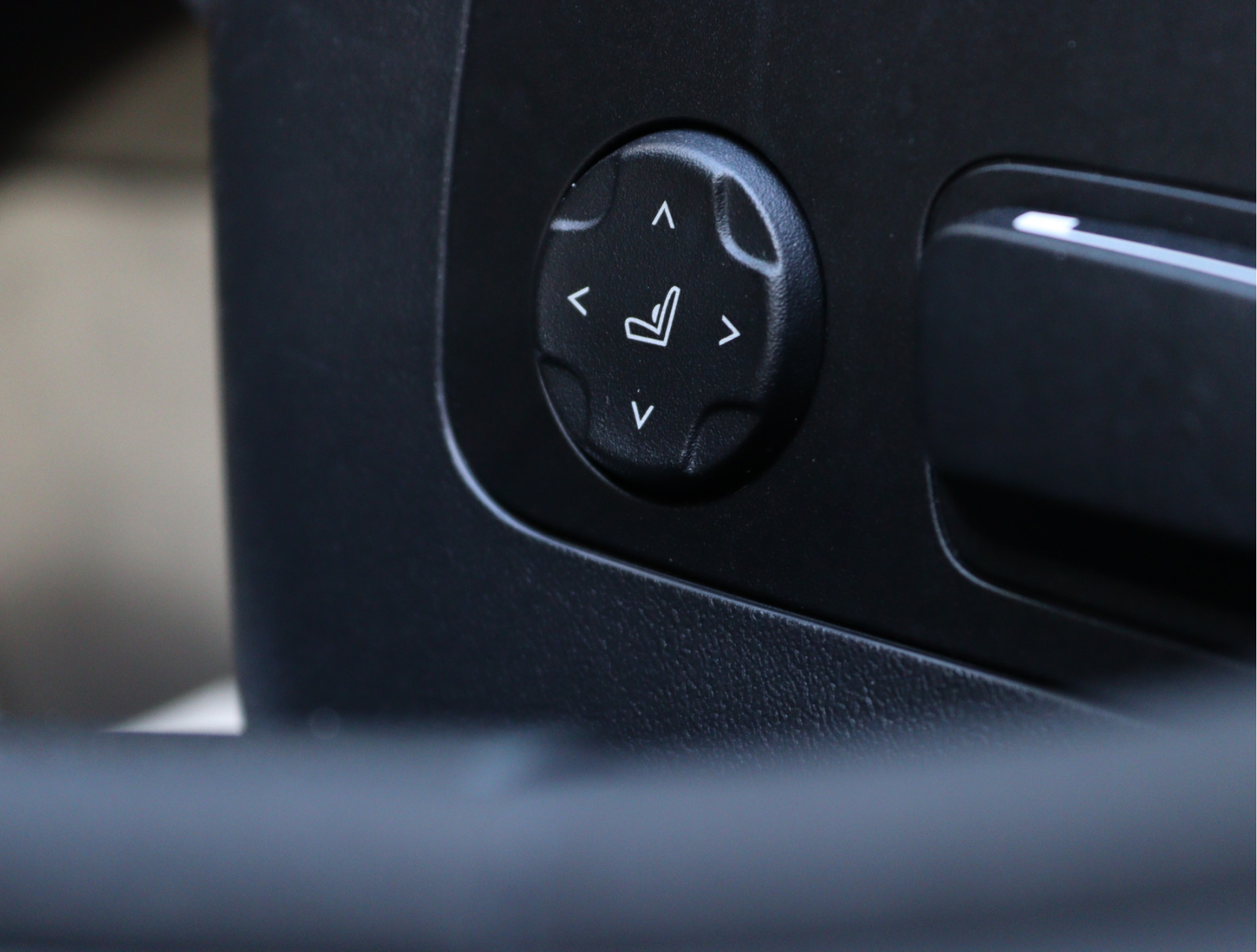 Hoofdafbeelding BMW i5