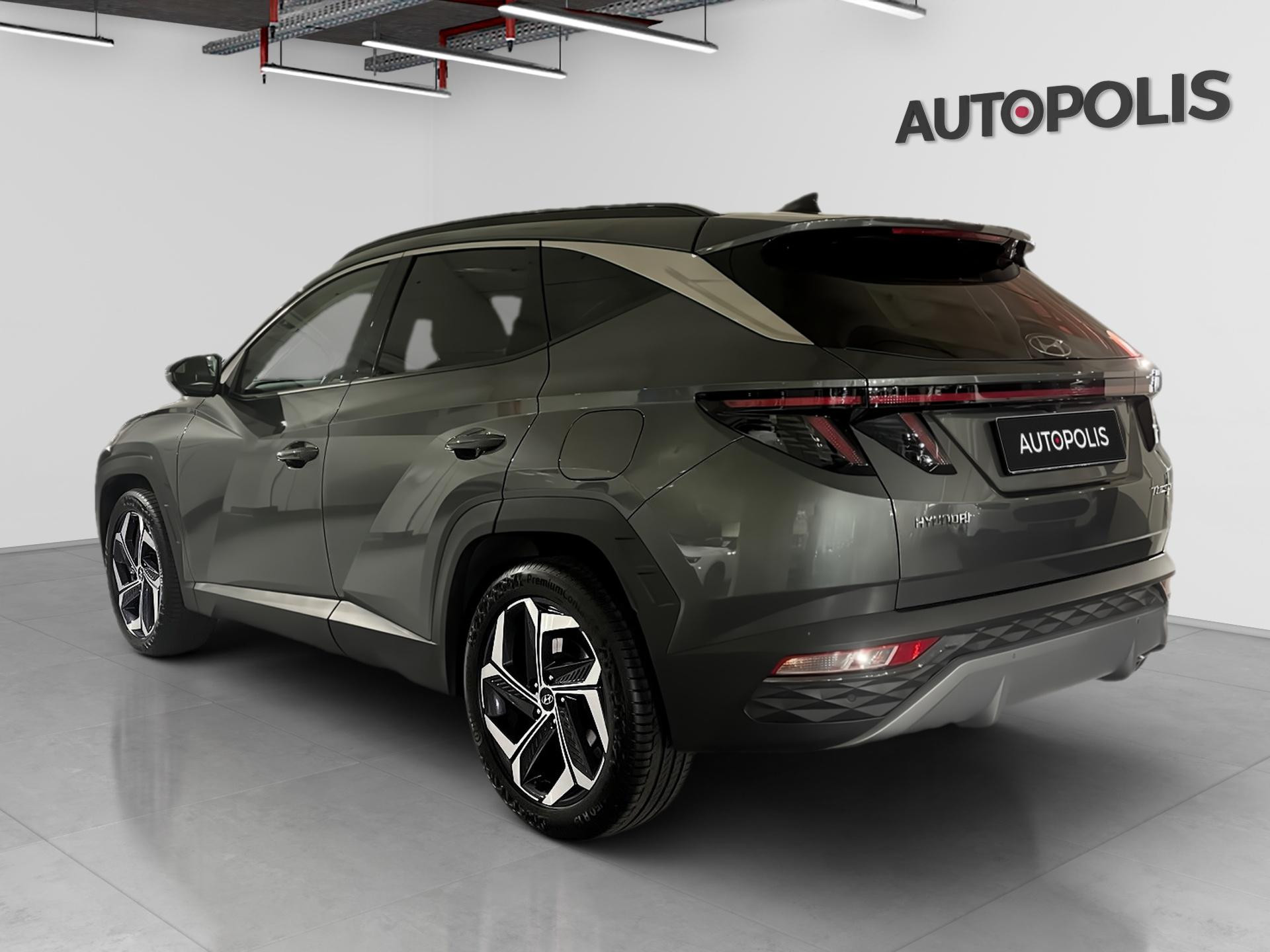 Hyundai-Tucson-image-1