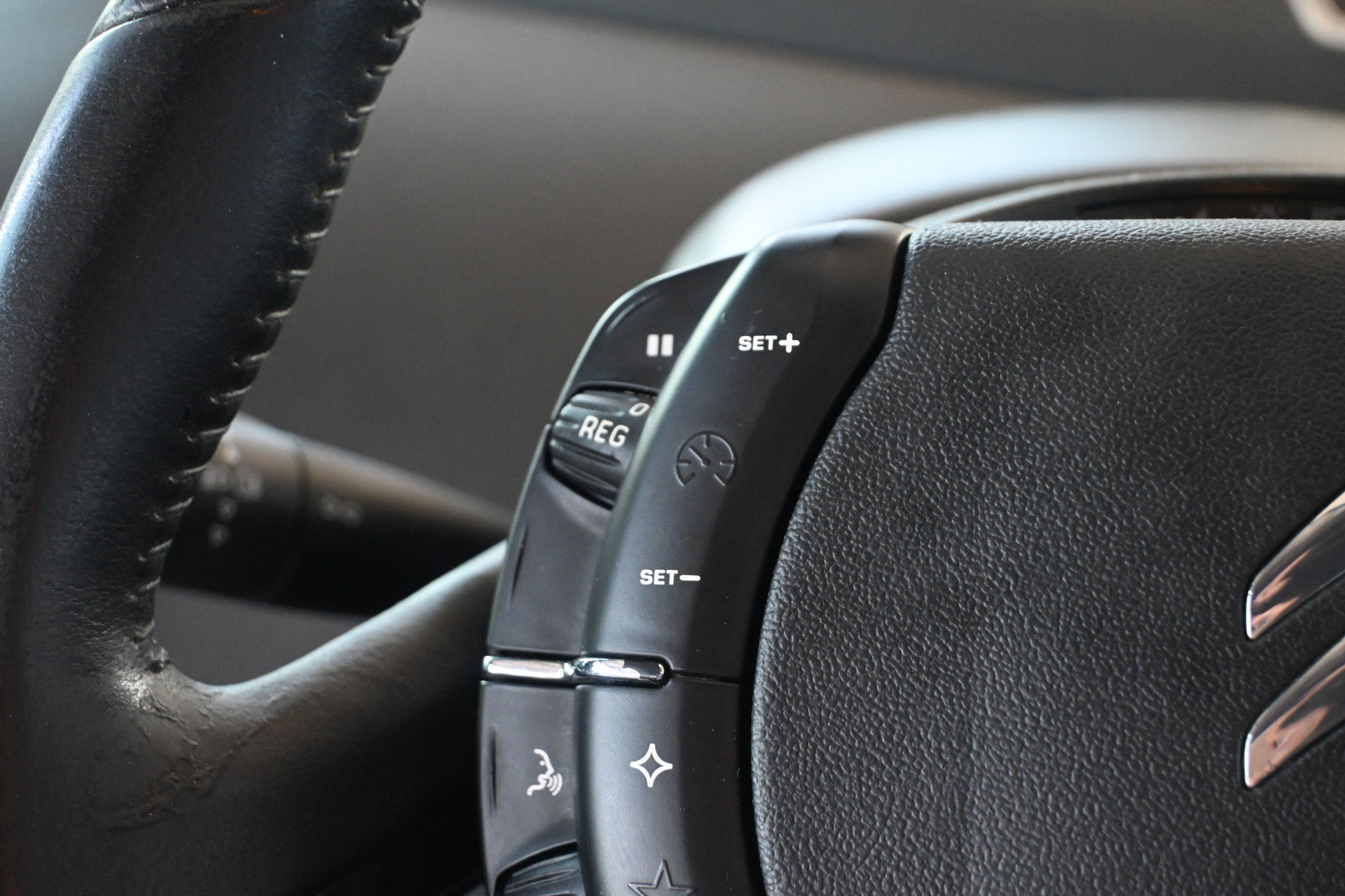 Hoofdafbeelding Citroën C4 Picasso