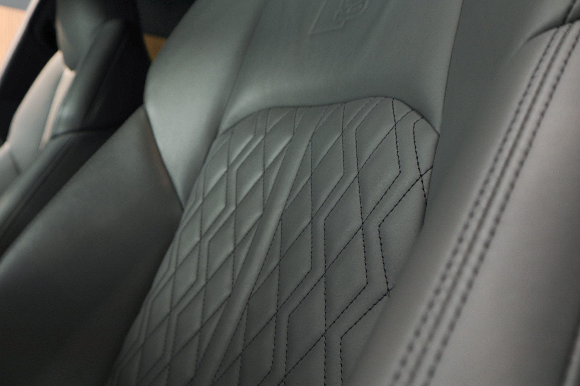 Hoofdafbeelding Audi A7