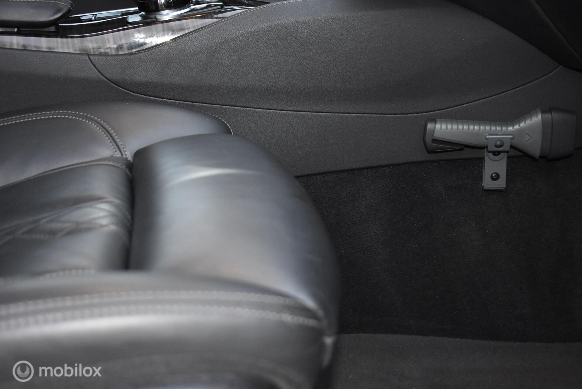 Hoofdafbeelding BMW 6 Serie