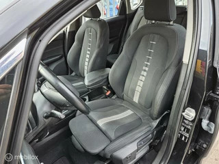 BMW 2 Serie BMW 2-serie Active Tourer 218i Luxury - afbeelding nr 9
