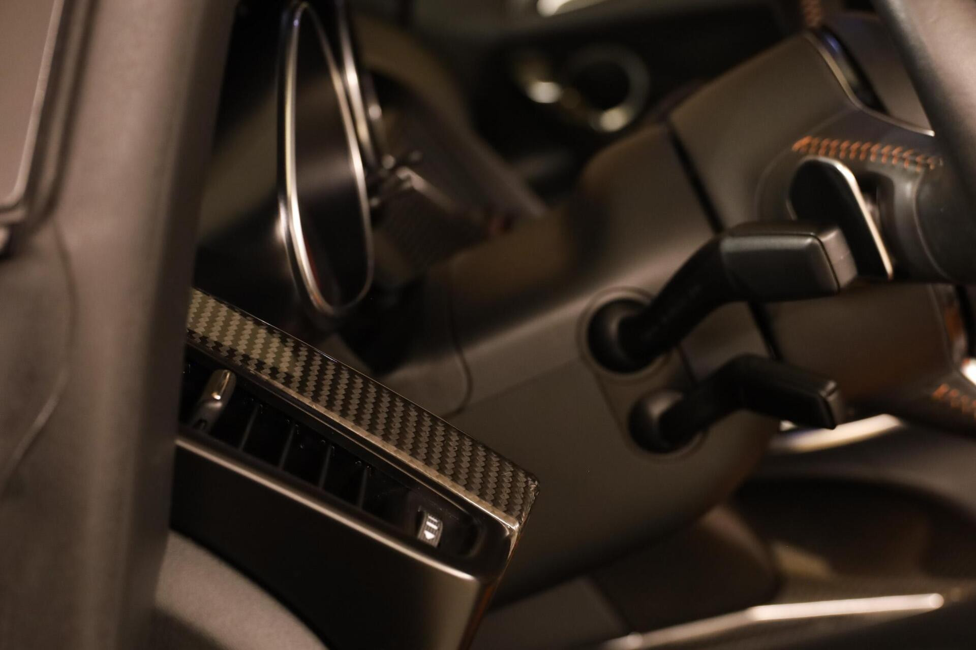 Hoofdafbeelding Audi R8