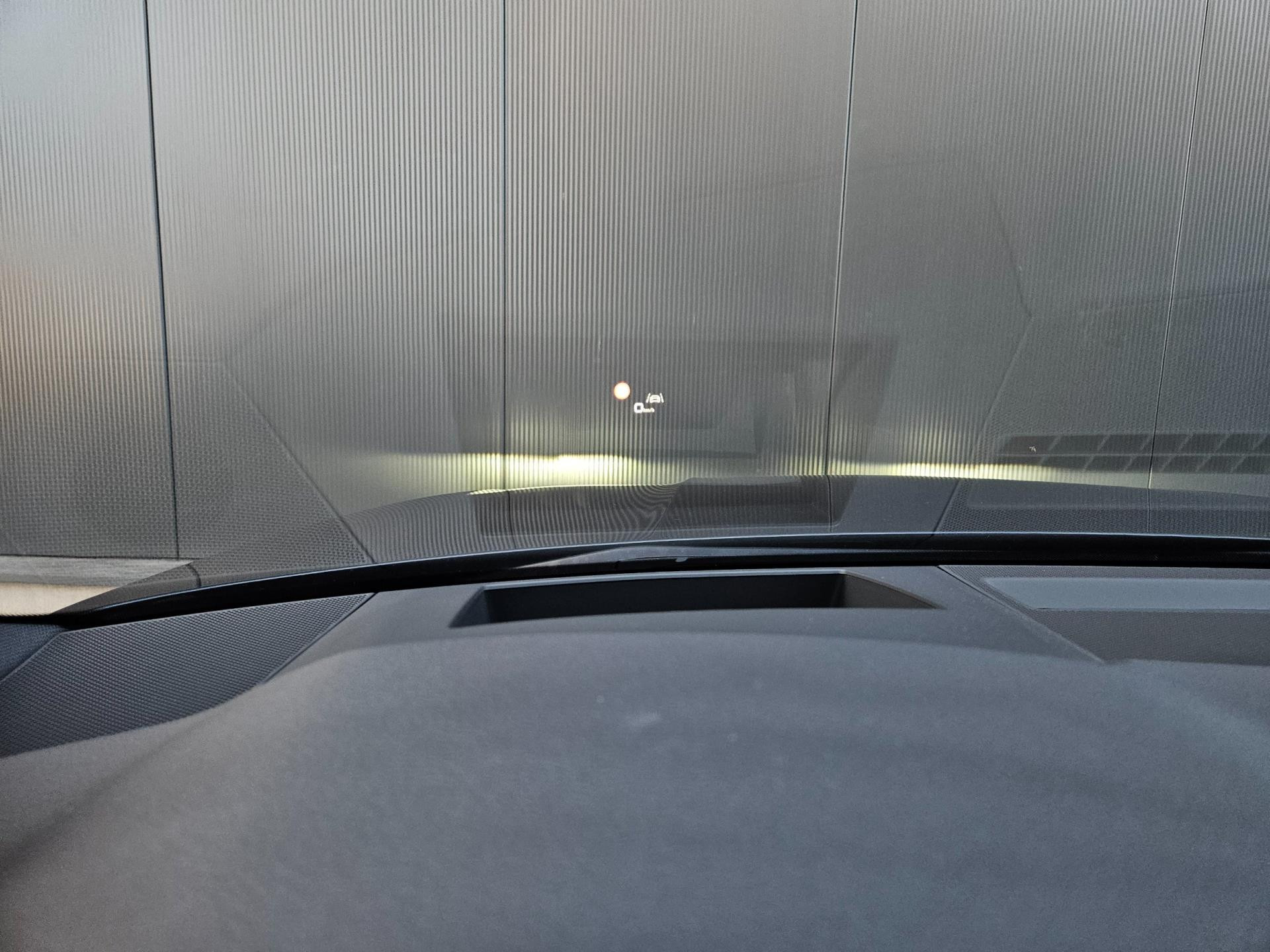 Hoofdafbeelding Audi A7