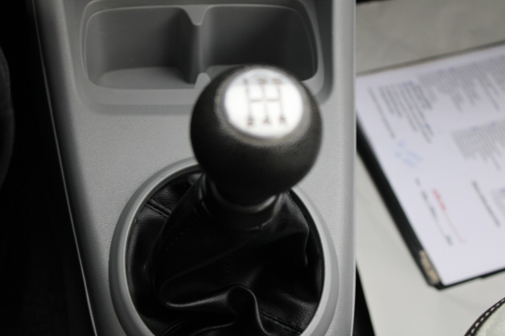 Hoofdafbeelding Suzuki Alto