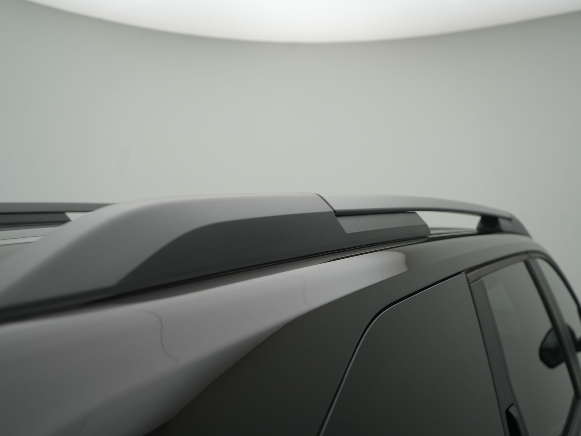 Hoofdafbeelding Dacia Bigster