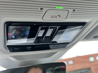 Volkswagen Passat Volkswagen Passat Variant 1.5 eTSI 150 pk Elegance Business Navigatie Panoramadak Trekhaak IQ Light Leder Elek Stoelen + Verwarming + Koeling + Massage 360 Camera Extra Getint Glas Vol Opties BTW Auto MHEV - afbeelding nr 39
