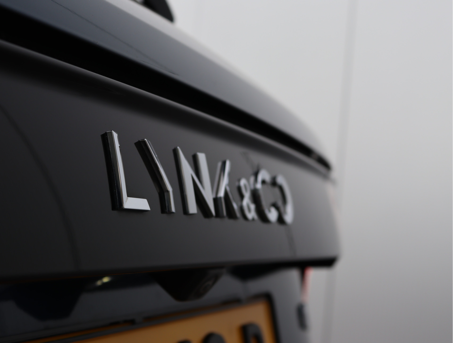 Hoofdafbeelding Lynk & Co 01