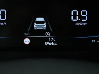 Hyundai i10 Hyundai i10 1.0 Comfort Smart | Navigatie | Private lease 309 p.m. - afbeelding nr 4