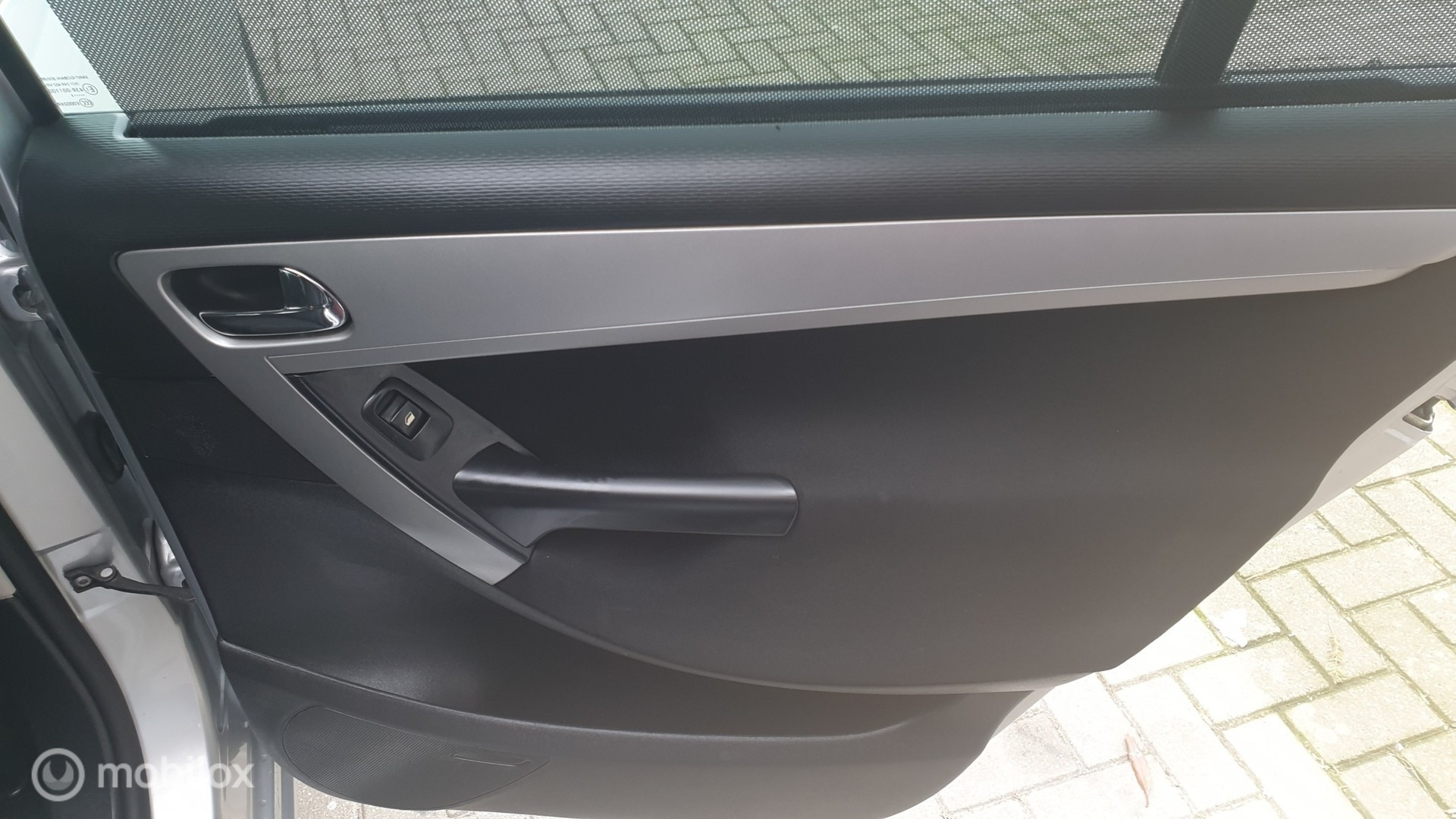 Hoofdafbeelding Citroën Grand C4 Picasso