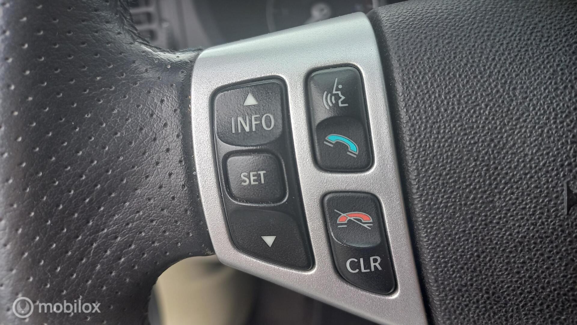 Hoofdafbeelding Saab 9-3