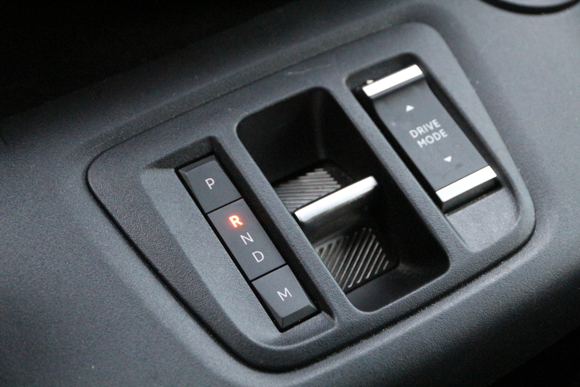 Hoofdafbeelding Fiat Doblò