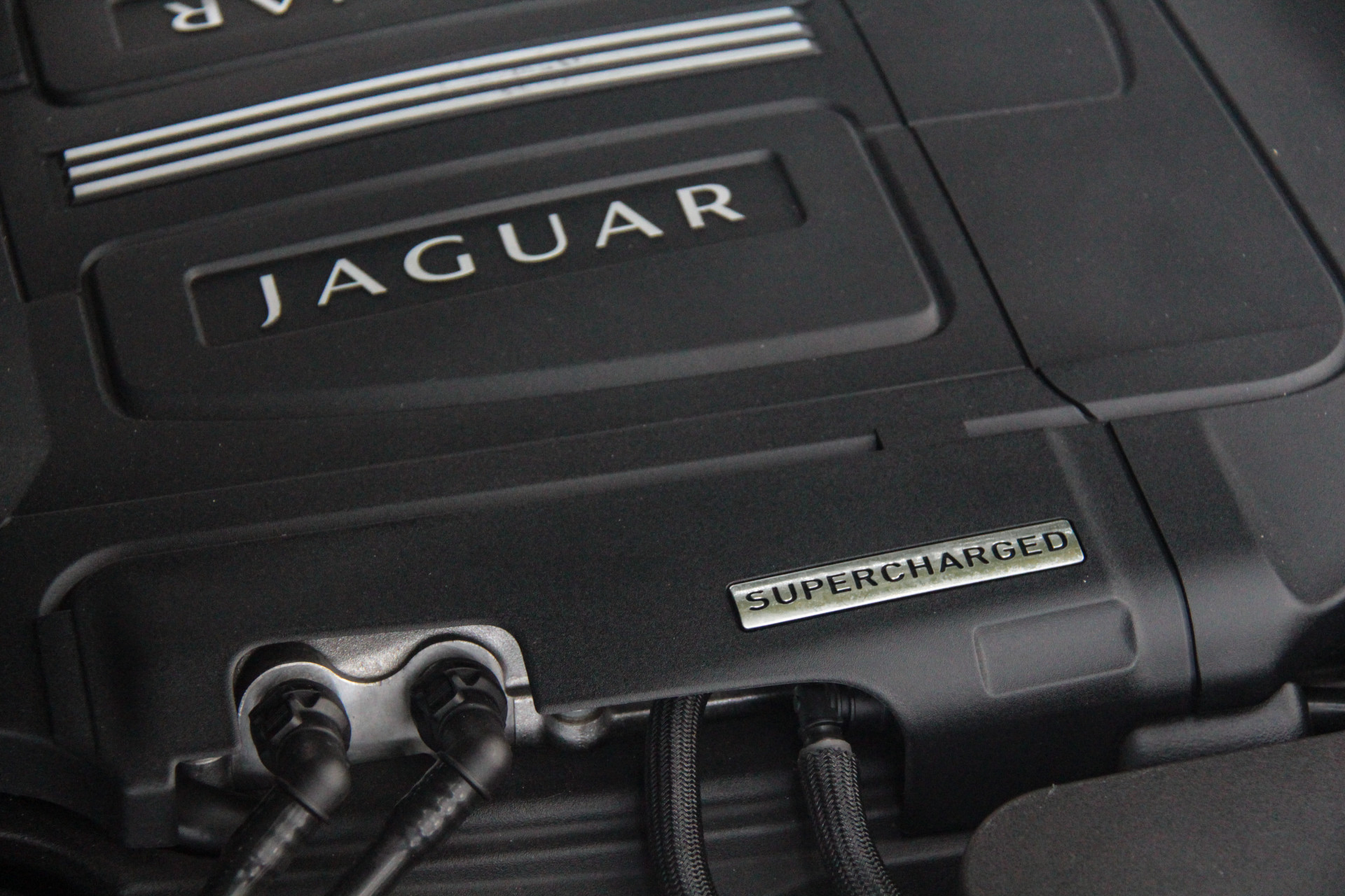 Hoofdafbeelding Jaguar XK