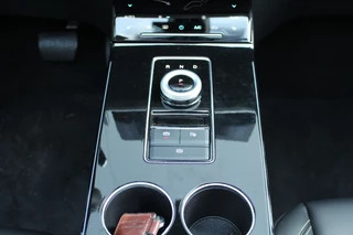 Aiways U5 Aiways U5 PRIME 63 kWh Keyless | 360˚ Camera | Carplay | 3-fase lader - afbeelding nr 30