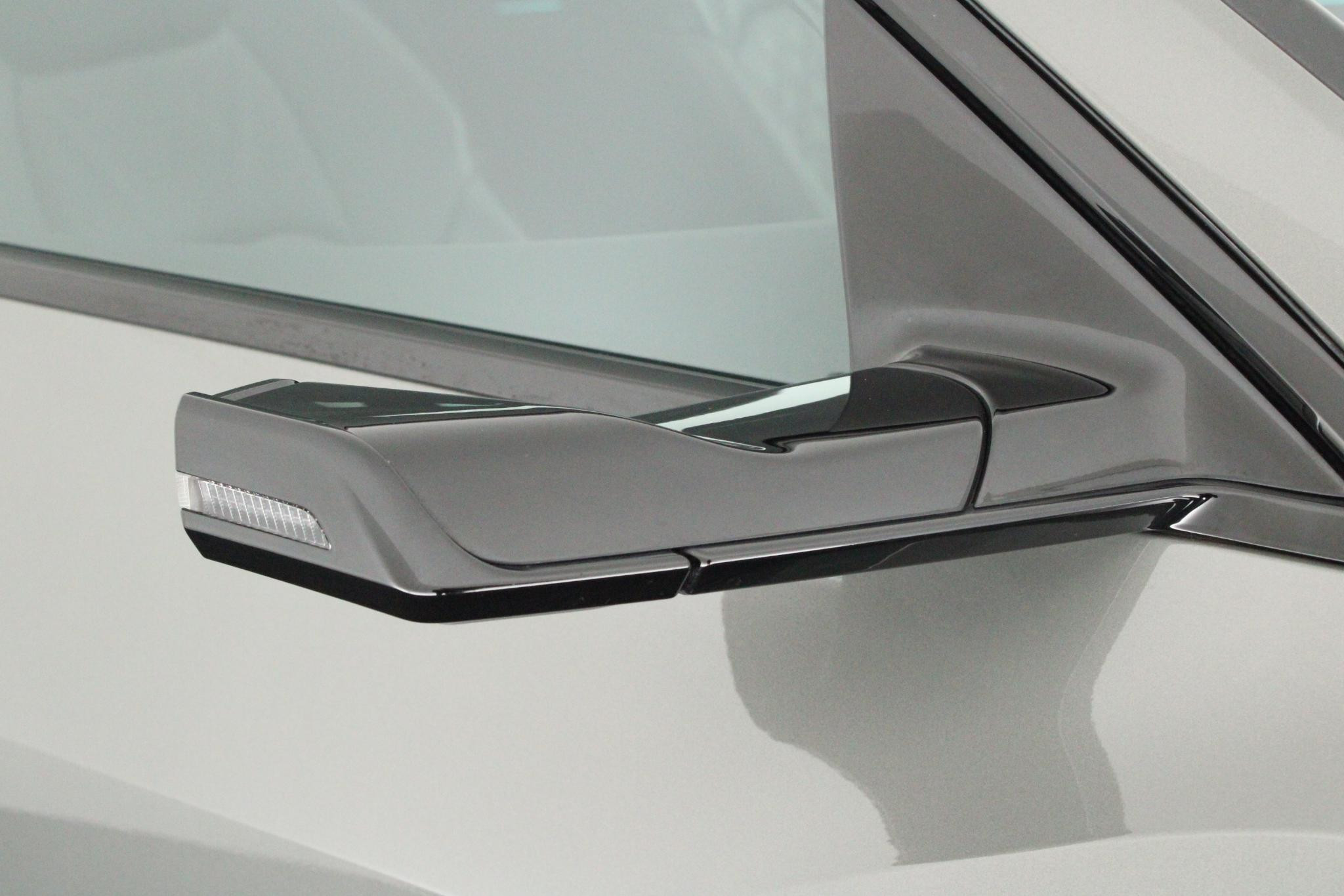 Hoofdafbeelding Audi Q8 Sportback e-tron