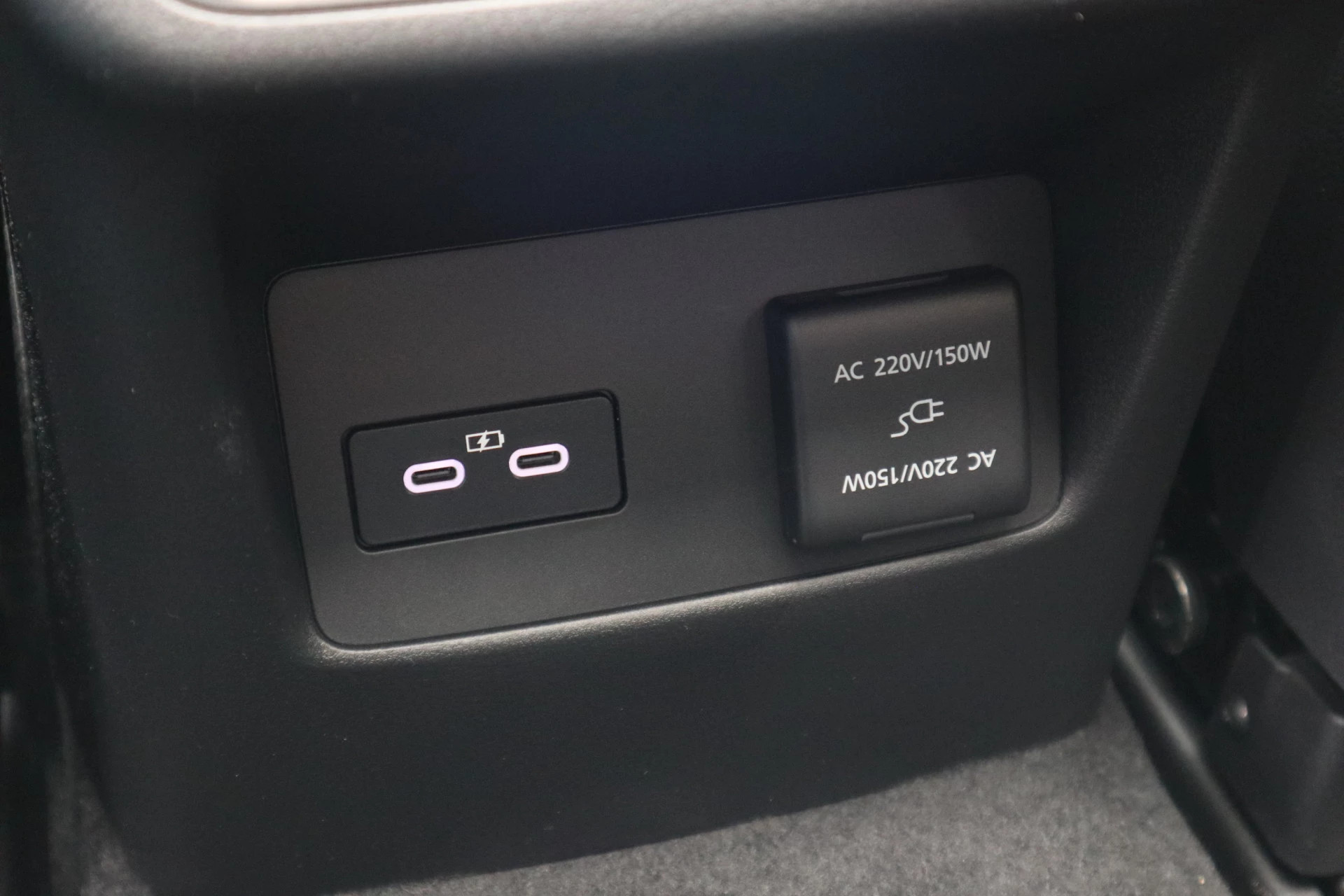 Hoofdafbeelding Mazda CX-60