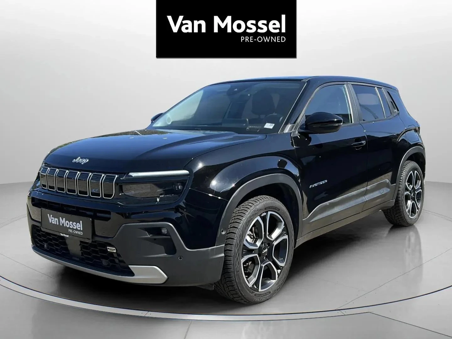 Jeep-Avenger-image-0