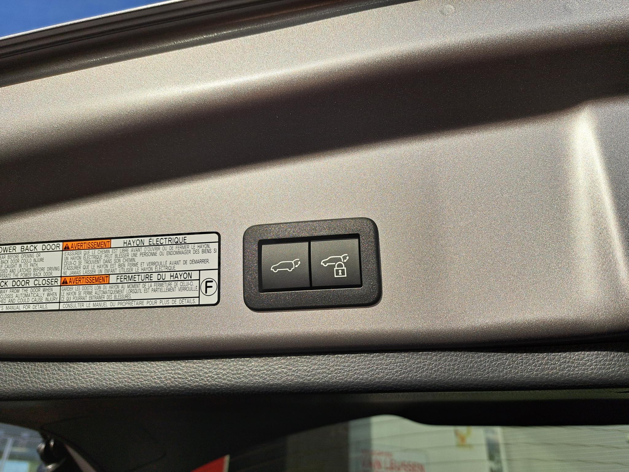 Hoofdafbeelding Toyota Corolla Cross