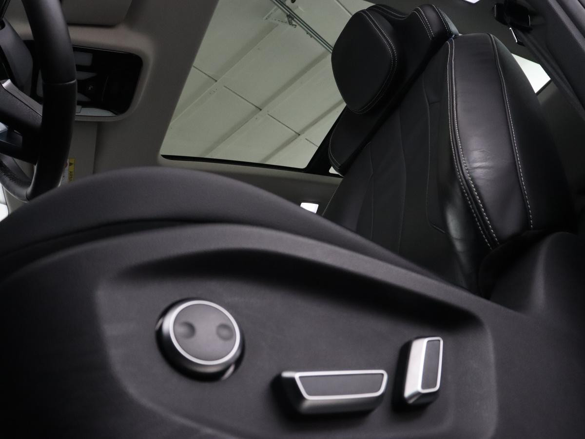 Hoofdafbeelding Aiways U5