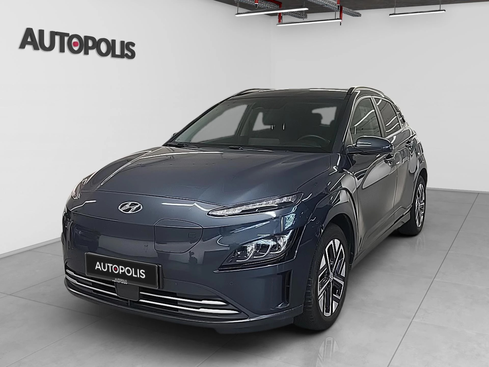 Hyundai-Kona-image-17