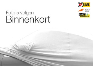 Ford Fiesta 1.0 Style Ultimate*NAP*NAVI*CRUISE*LED*AIRCO*PDC