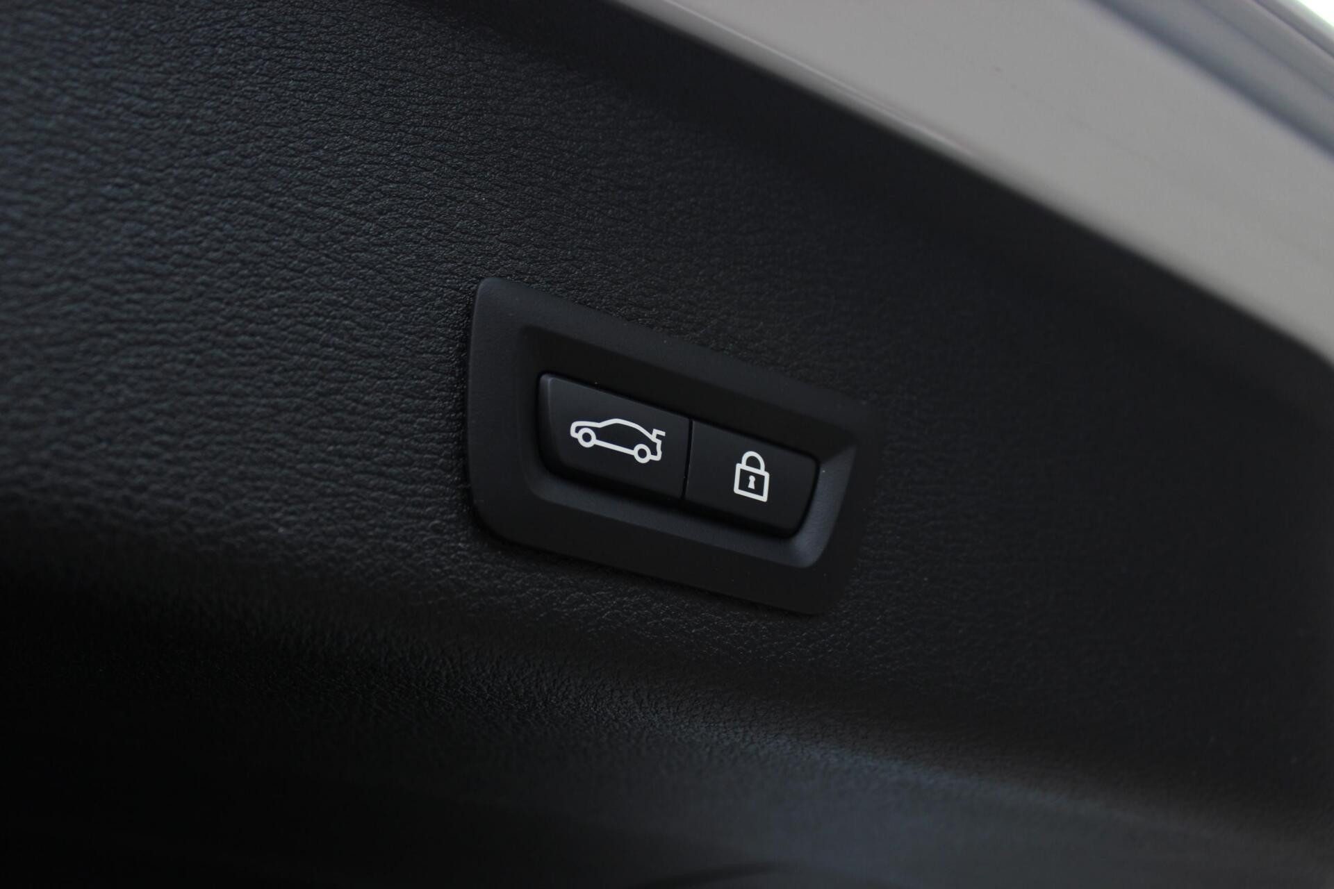 Hoofdafbeelding BMW X4