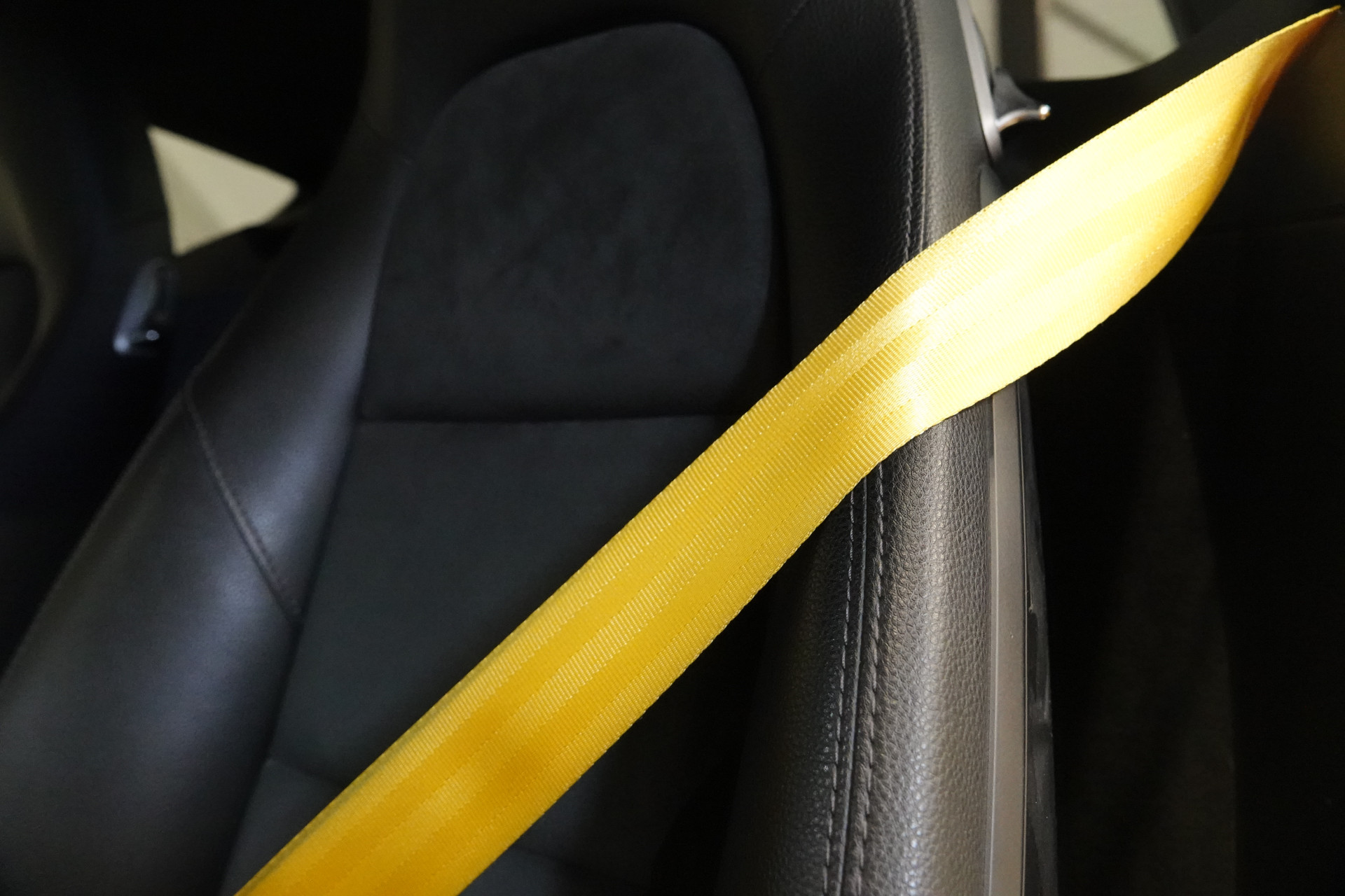 Hoofdafbeelding Porsche 718