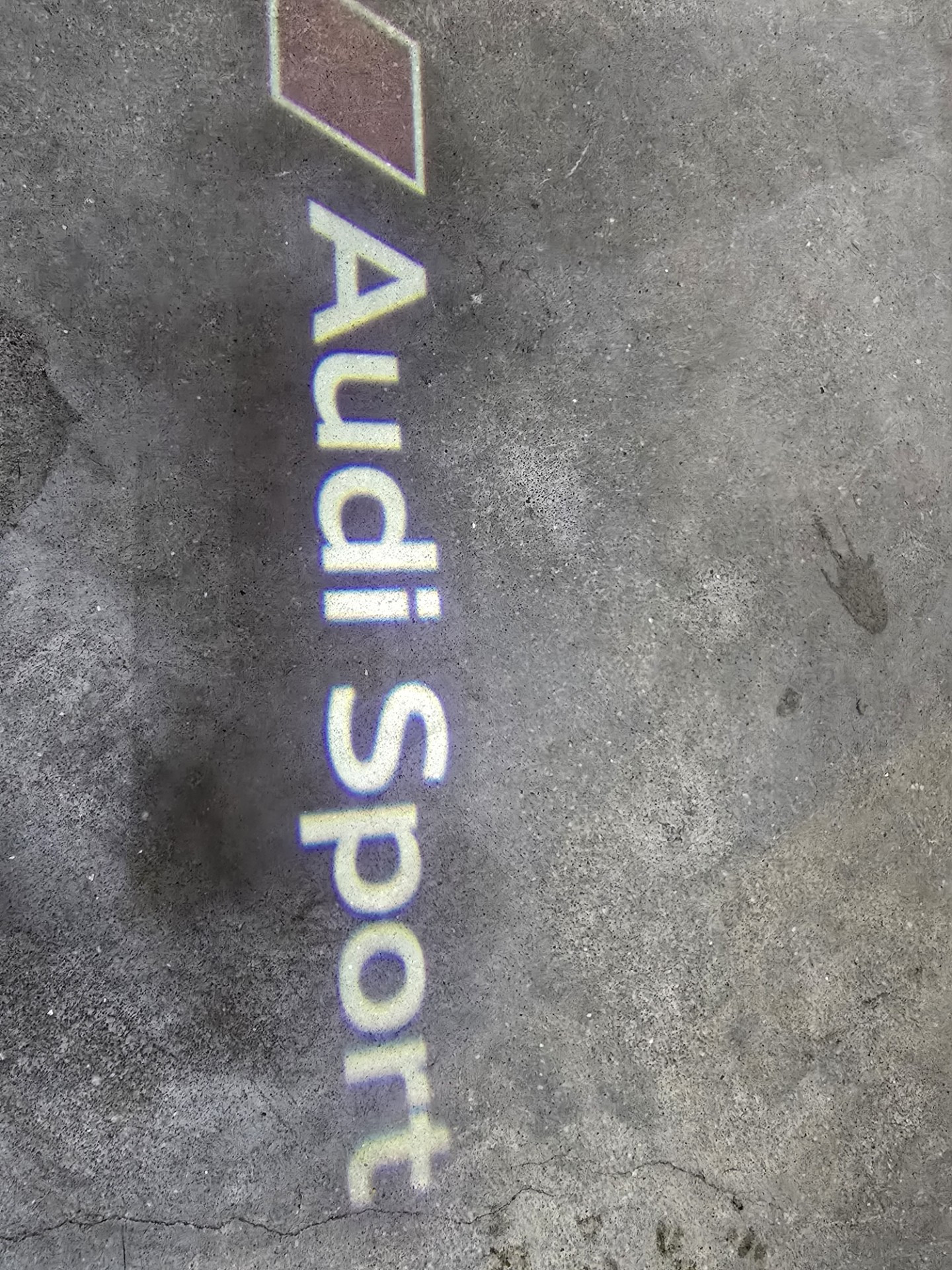 Hoofdafbeelding Audi RS6