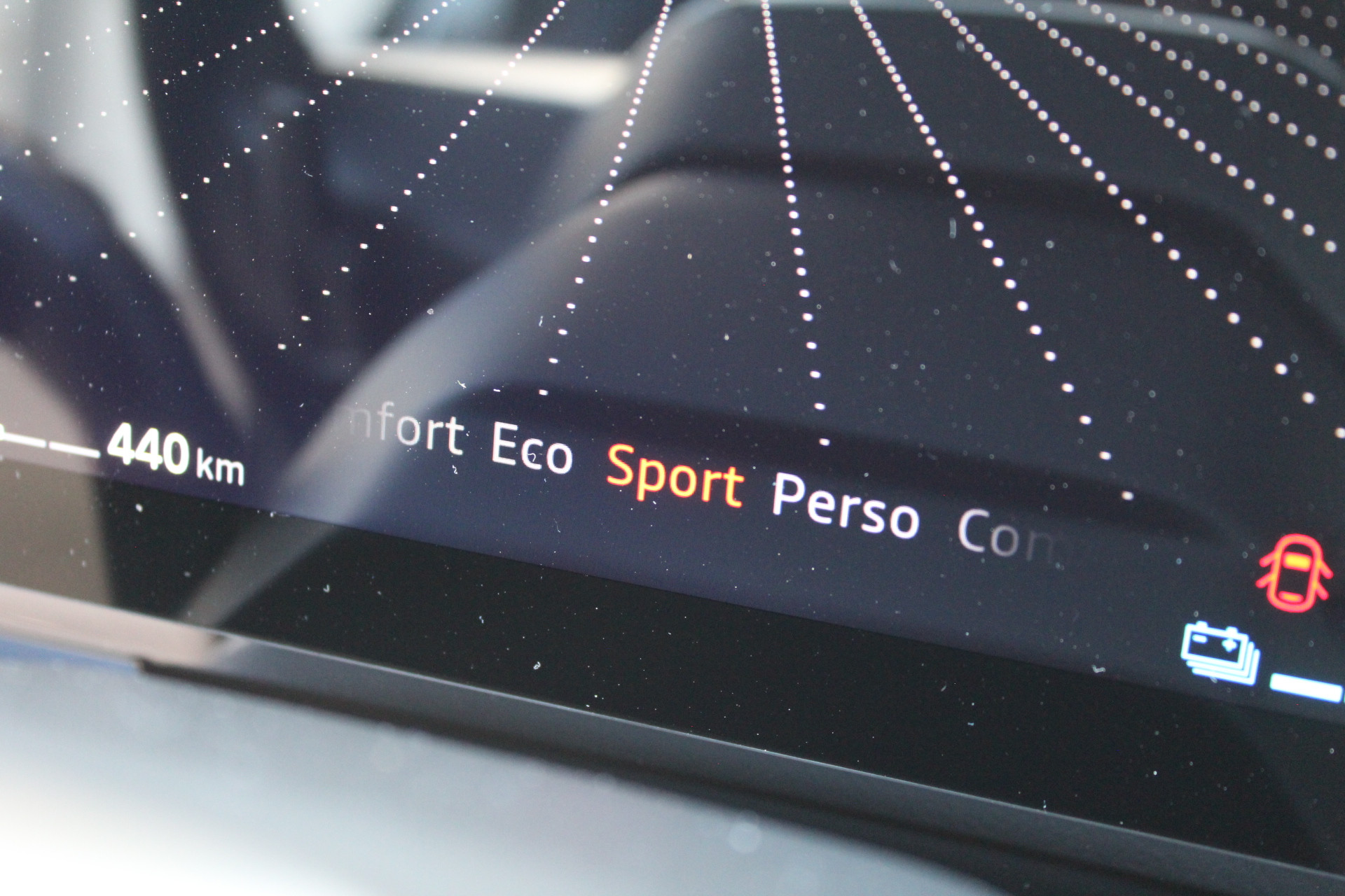 Hoofdafbeelding Renault Espace