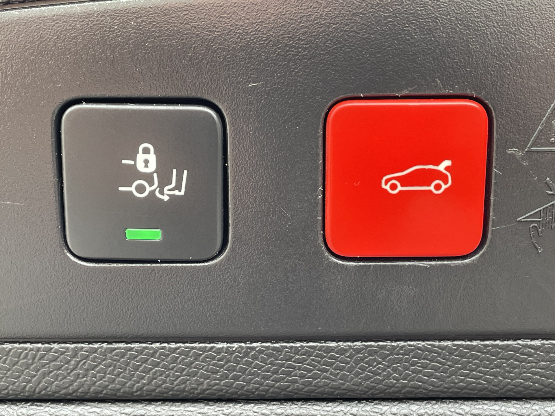 Hoofdafbeelding DS DS 7