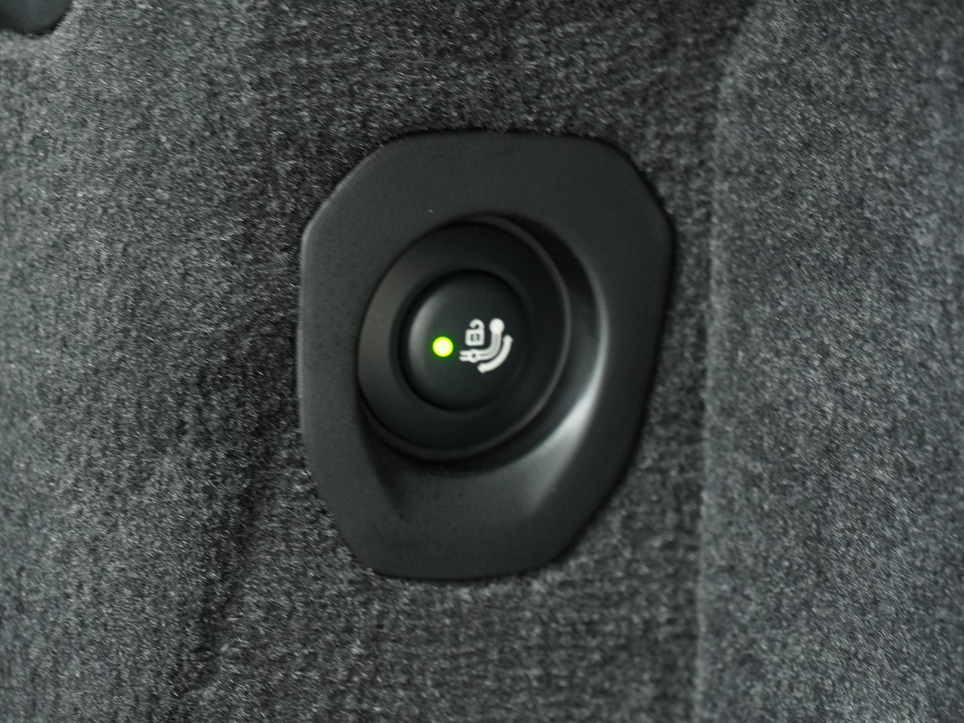 Hoofdafbeelding BMW X6